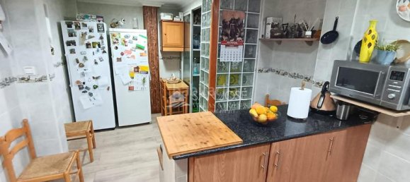 3 bedrooms House in Aspe, Spain No. 97361 9