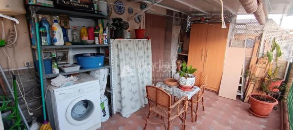 3 bedrooms House in Aspe, Spain No. 97361 35