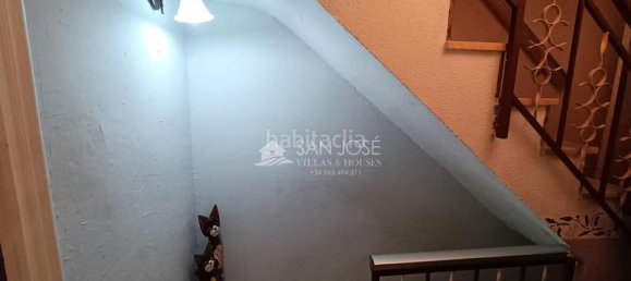 3 bedrooms House in Aspe, Spain No. 97361 23