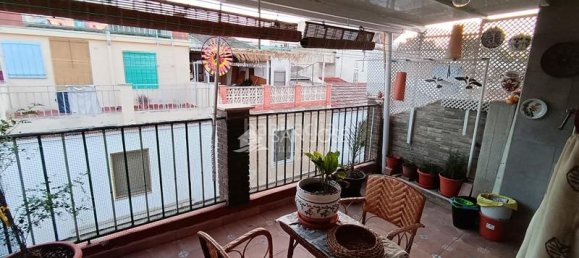 3 bedrooms House in Aspe, Spain No. 97361 33