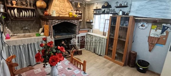 3 bedrooms House in Aspe, Spain No. 97361 3