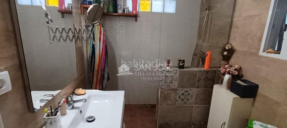 3 bedrooms House in Aspe, Spain No. 97361 22