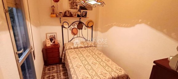 3 bedrooms House in Aspe, Spain No. 97361 24