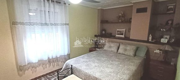 3 bedrooms House in Aspe, Spain No. 97361 26