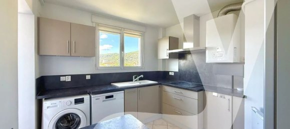 2 bedrooms Apartment in Draguignan, France No. 329596 3