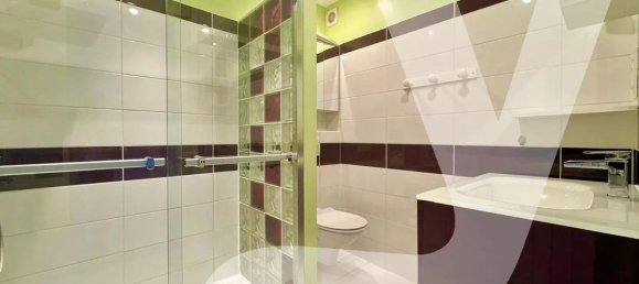 2 bedrooms Apartment in Draguignan, France No. 329596 8