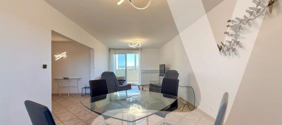 2 bedrooms Apartment in Draguignan, France No. 329596 2
