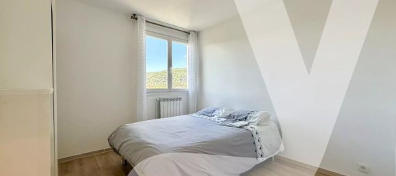 2 bedrooms Apartment in Draguignan, France No. 329596 7