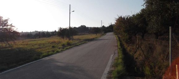 Отель, гостиница в Закинтос, Греция № 827 7