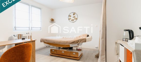 Дом с 5 спальнями в Эттанж-Гранд, Франция № 327256 12