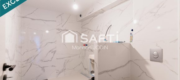 Дом с 5 спальнями в Эттанж-Гранд, Франция № 327256 13