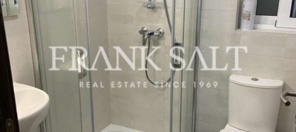 2 Schlafzimmer Wohnung in Swieqi, Malta, Nr. 10349 4