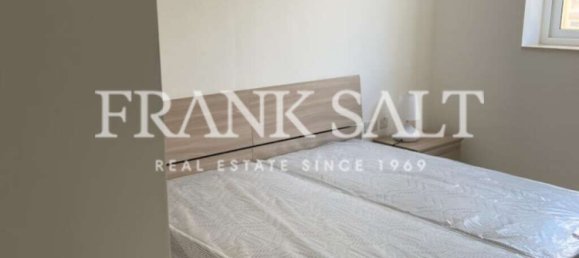 2 Schlafzimmer Wohnung in Swieqi, Malta, Nr. 10349 2