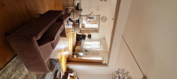 3 غرف نوم شقة في Valenciennes, France رقم 234716 4