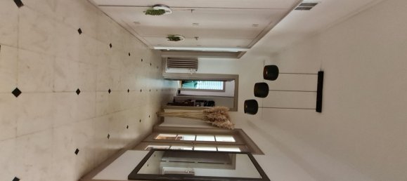 3 غرف نوم شقة في Valenciennes, France رقم 234716 7