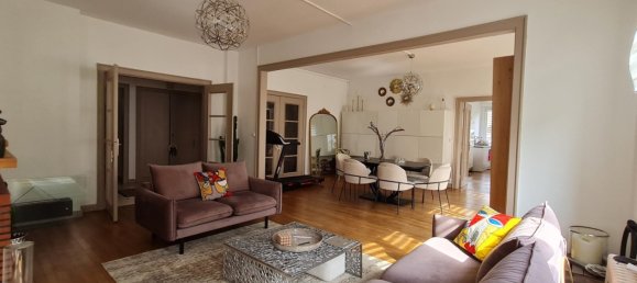 3 غرف نوم شقة في Valenciennes, France رقم 234716 2