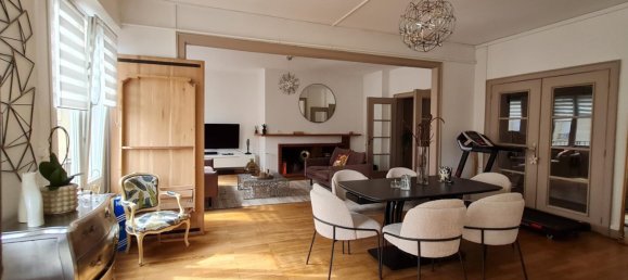 3 غرف نوم شقة في Valenciennes, France رقم 234716 3