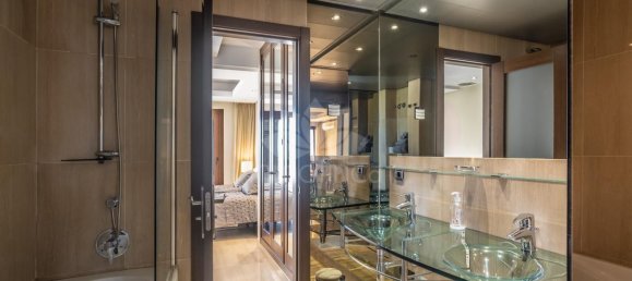 Penthouse T2 em Estepona, Spain N.º 180694 23