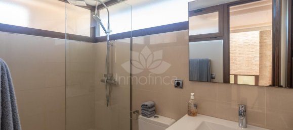 Penthouse T2 em Estepona, Spain N.º 180694 19