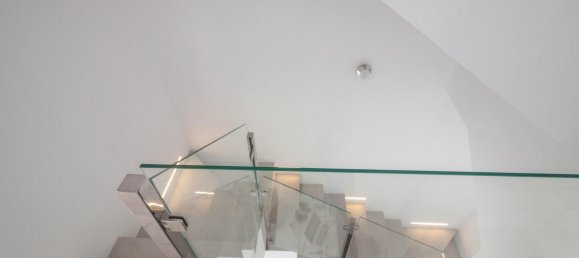 3 chambres Villa à La Florida, Spain No. 5834 16