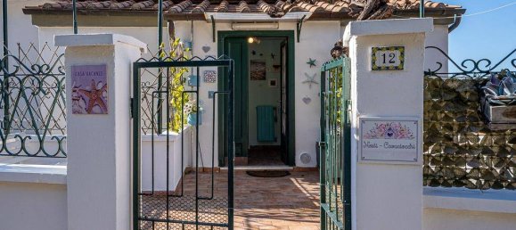 2 bedrooms Apartment in Gavorrano, Italy No. 91104 8