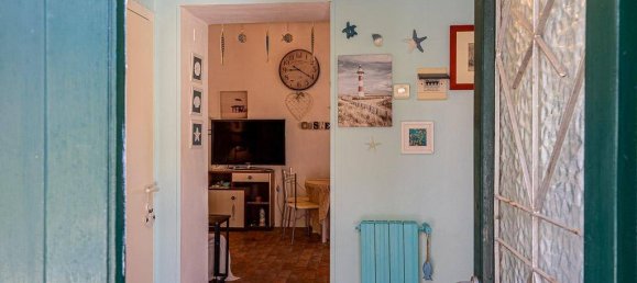 2 bedrooms Apartment in Gavorrano, Italy No. 91104 11