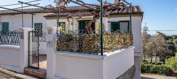 2 bedrooms Apartment in Gavorrano, Italy No. 91104 6