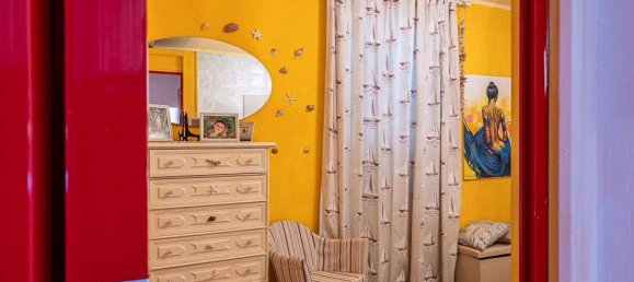 2 bedrooms Apartment in Gavorrano, Italy No. 91104 22