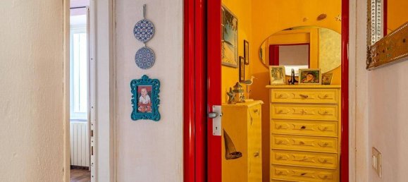 2 bedrooms Apartment in Gavorrano, Italy No. 91104 17