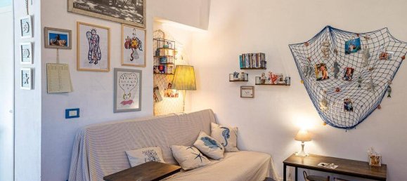 2 bedrooms Apartment in Gavorrano, Italy No. 91104 14