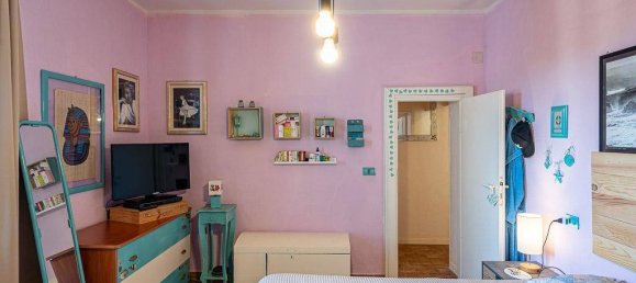 2 bedrooms Apartment in Gavorrano, Italy No. 91104 21