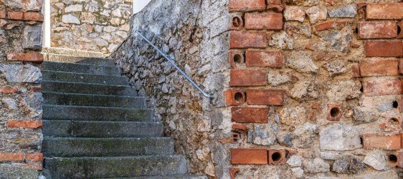 2 bedrooms Apartment in Gavorrano, Italy No. 91104 5