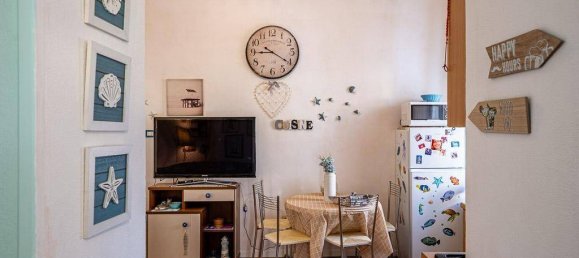 2 bedrooms Apartment in Gavorrano, Italy No. 91104 12