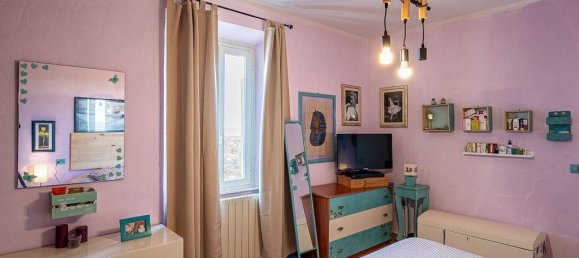 2 bedrooms Apartment in Gavorrano, Italy No. 91104 19