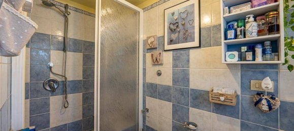 2 bedrooms Apartment in Gavorrano, Italy No. 91104 27