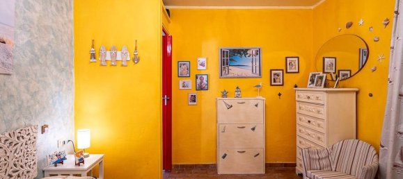 2 bedrooms Apartment in Gavorrano, Italy No. 91104 24