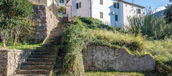 2 bedrooms Apartment in Gavorrano, Italy No. 91104 2