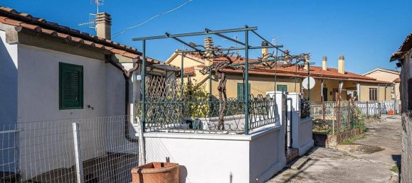 2 bedrooms Apartment in Gavorrano, Italy No. 91104 7