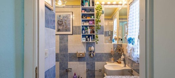 2 bedrooms Apartment in Gavorrano, Italy No. 91104 26