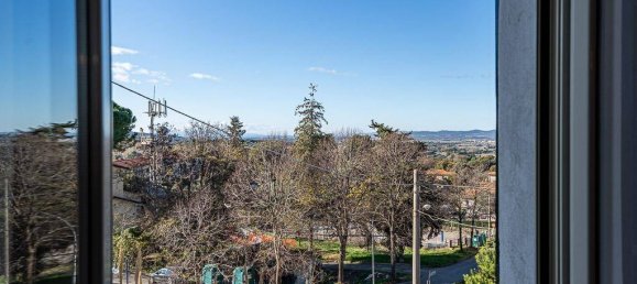 2 bedrooms Apartment in Gavorrano, Italy No. 91104 20