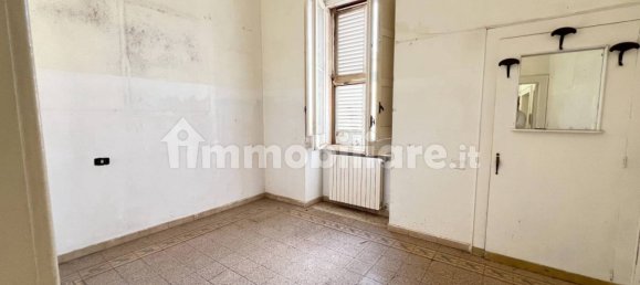 Casa T3 em Cassano delle Murge, Italy N.º 157547 11