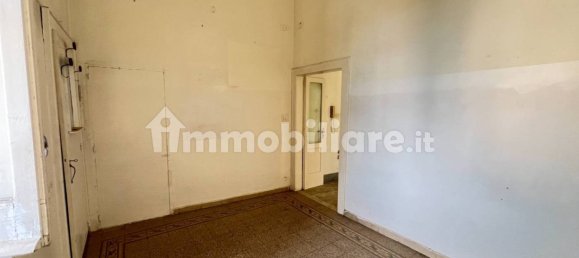 Casa T3 em Cassano delle Murge, Italy N.º 157547 12