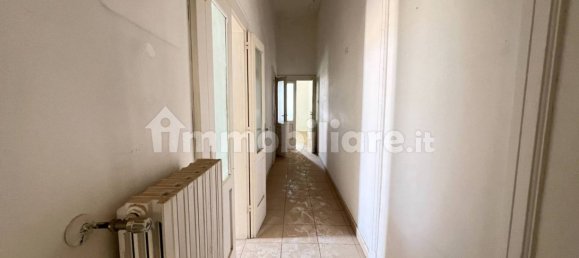 Casa T3 em Cassano delle Murge, Italy N.º 157547 16