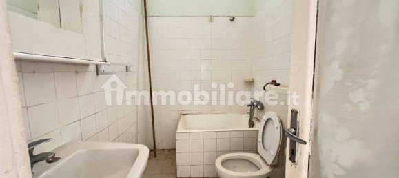 Casa T3 em Cassano delle Murge, Italy N.º 157547 15