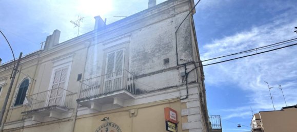 Casa T3 em Cassano delle Murge, Italy N.º 157547 4