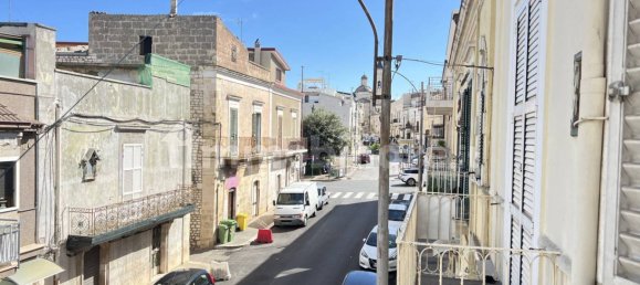 Casa T3 em Cassano delle Murge, Italy N.º 157547 22