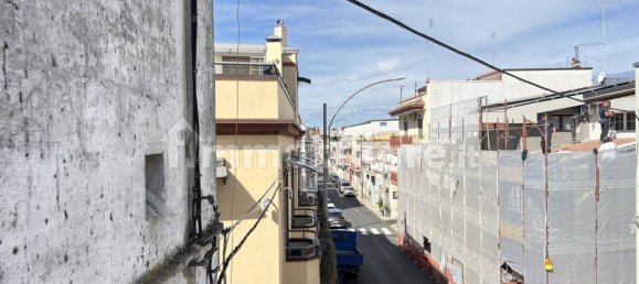 Casa T3 em Cassano delle Murge, Italy N.º 157547 23