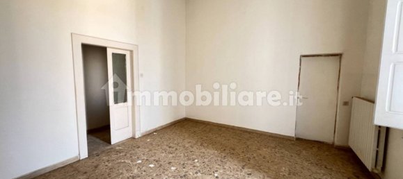Casa T3 em Cassano delle Murge, Italy N.º 157547 18