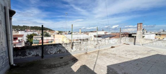 Casa T3 em Cassano delle Murge, Italy N.º 157547 31