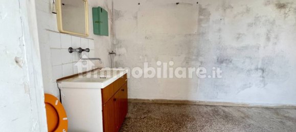 Casa T3 em Cassano delle Murge, Italy N.º 157547 26